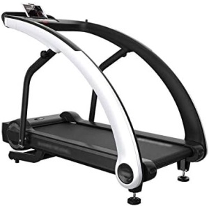 ADASTE Folding Treadmills Treadmills， Treadmill，Multifunctional Ultra-Quiet Family Fitness Climbing Slope Treadmill，65Cm Ultra-Wide Business-Grade